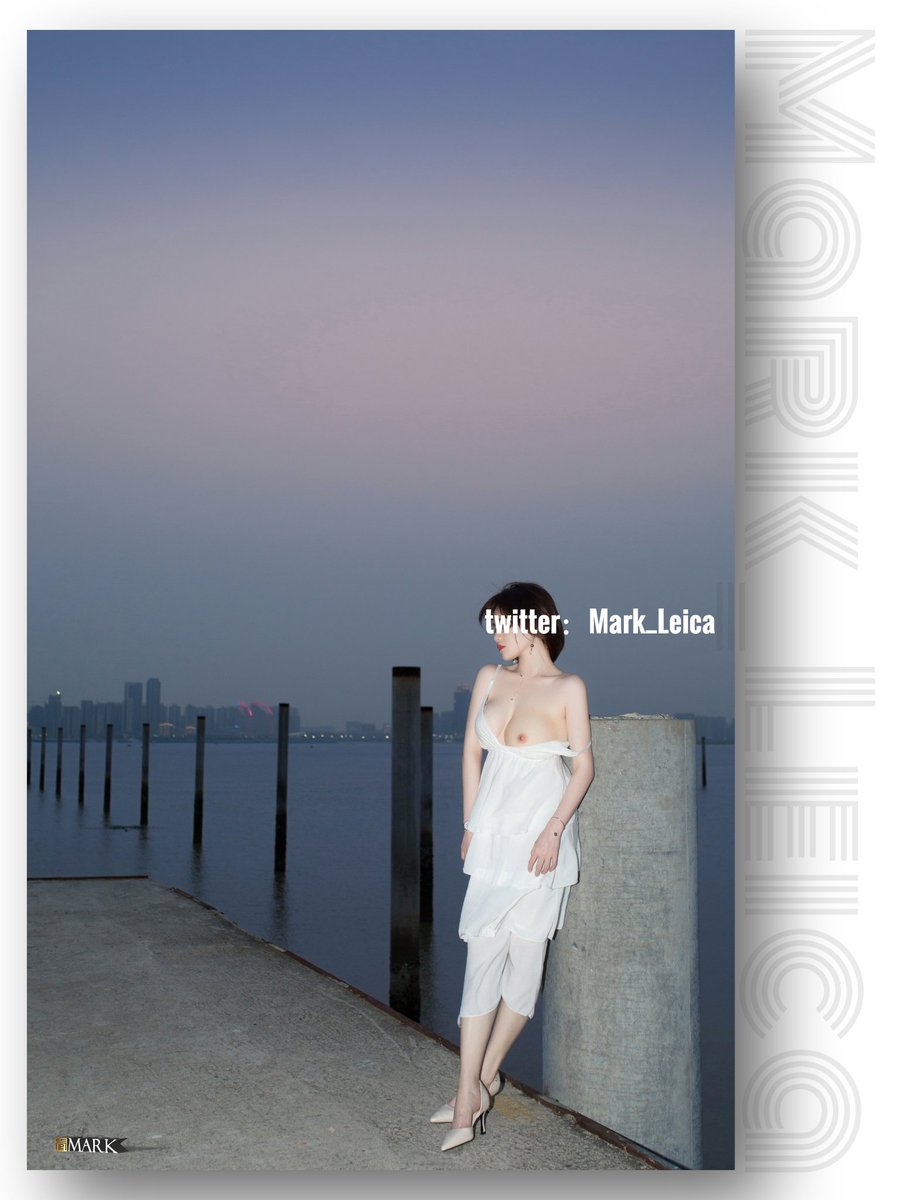 体制内小处女，很害羞，但是有反差的心，四下没人，鼓气勇气露一点点已是极限。
<a href="/Public_Catgirl1/">❤️露出反差文化大使❤️（露出转推）</a> 
<a href="/luchu888888/">🌻反差婊露出精选集🌻（露出转推）</a> 
<a href="/tbzt3623/">推波助臀(接投稿)</a> 
<a href="/kssexxia/">kssexxia</a> 
<a href="/huwailouchu/">Flashing</a>