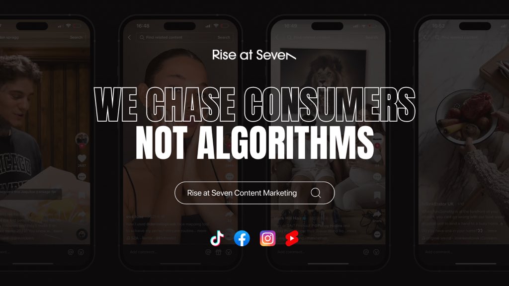 Carrie Rose tweet media