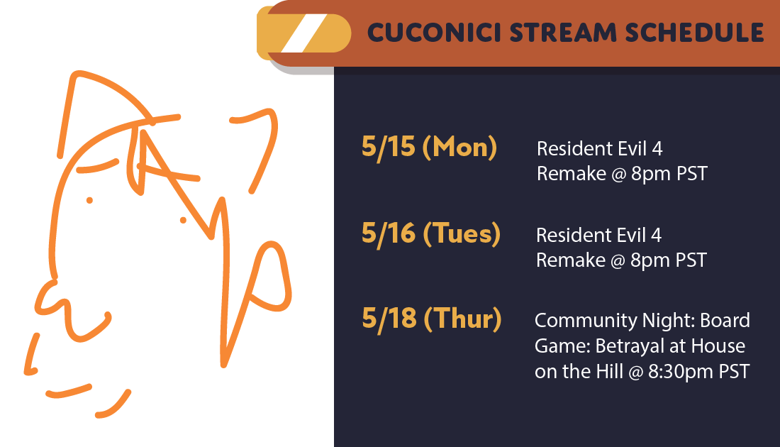 Cuco 🥘 tweet media