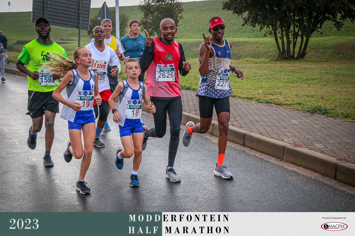BenMaluleke300's tweet photo. It’s not how you start but how you finish, from 6:35 pace to 3:30 pace with former gin man @Matsobane_88 💙💙💙
#RunningWithTumiSole 
#RunningWithSoleAC 
#TrapnLos
#IPaintedMyRun 
#RunningWithSoleACxBudgetInsurance https://t.co/Vjs3smdfmL