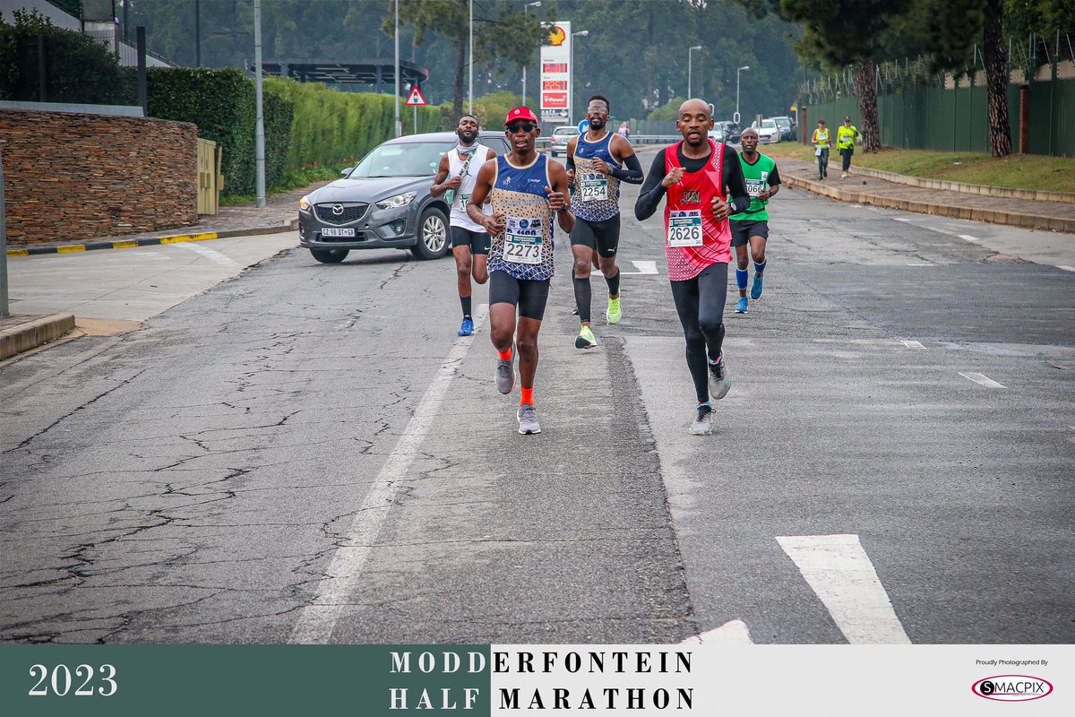 BenMaluleke300's tweet photo. It’s not how you start but how you finish, from 6:35 pace to 3:30 pace with former gin man @Matsobane_88 💙💙💙
#RunningWithTumiSole 
#RunningWithSoleAC 
#TrapnLos
#IPaintedMyRun 
#RunningWithSoleACxBudgetInsurance https://t.co/Vjs3smdfmL