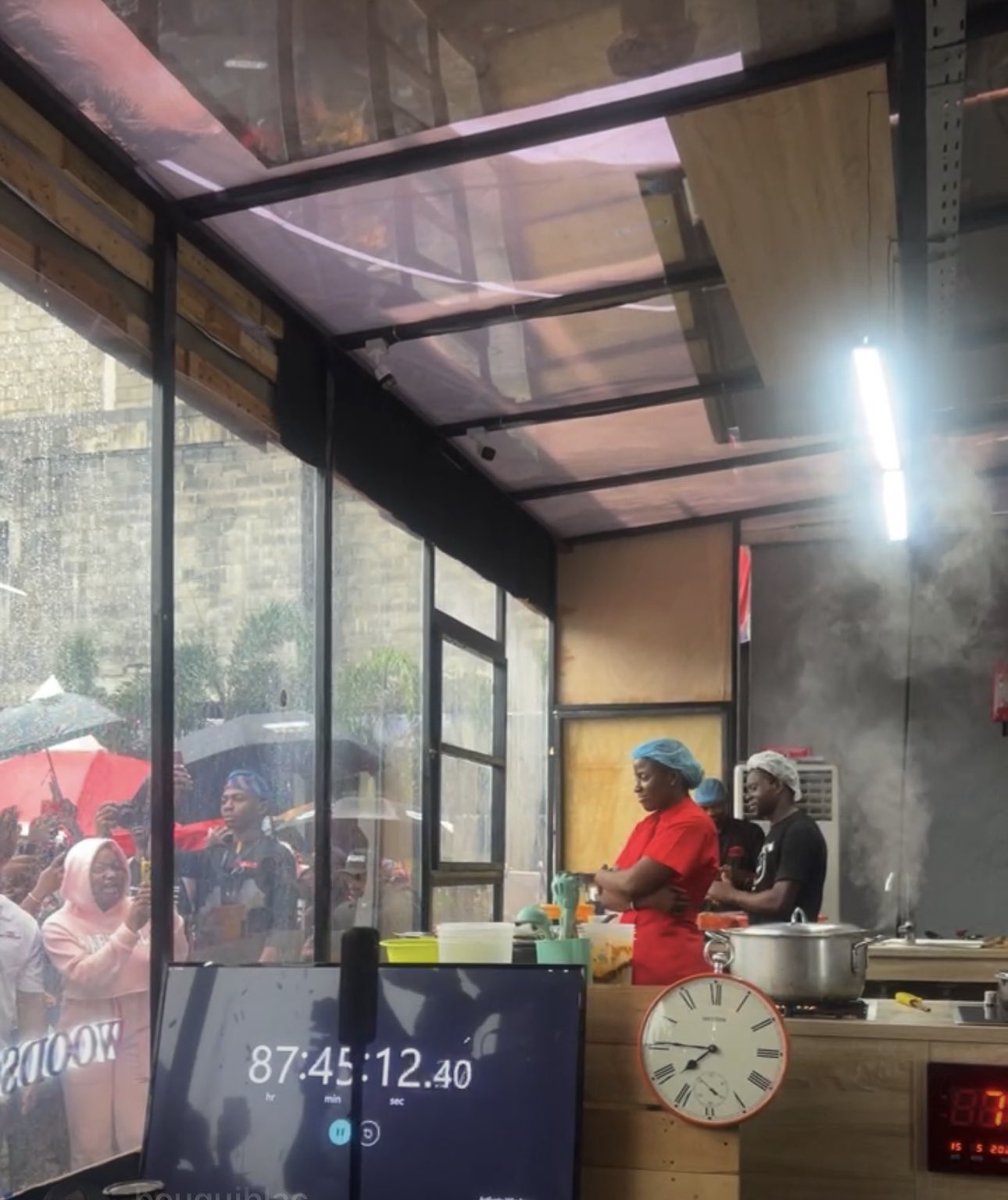 Arkodie Dronzy tweet media