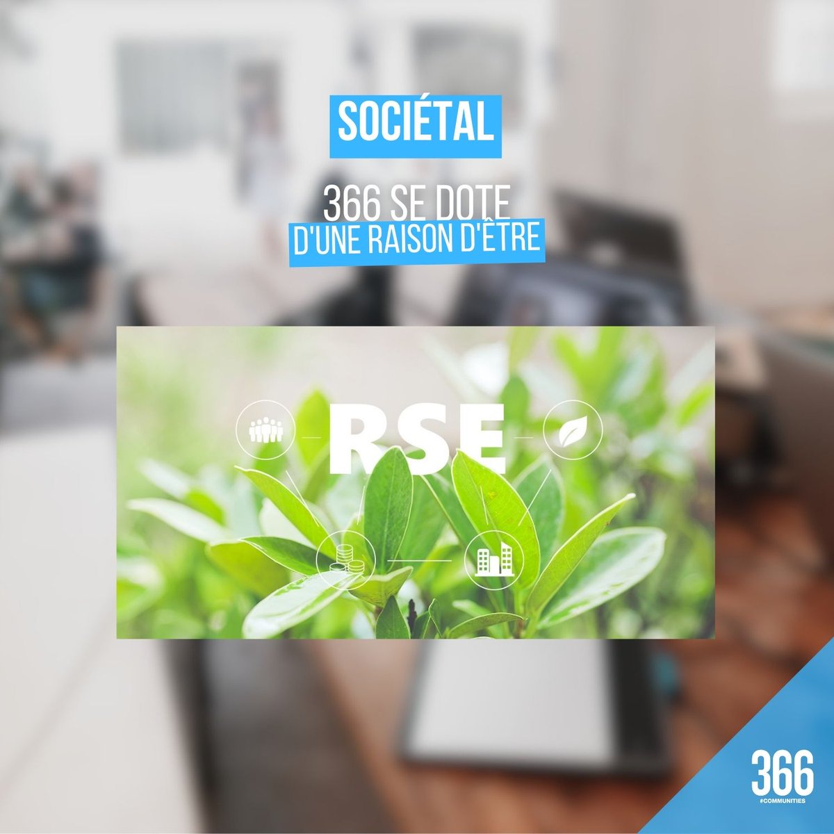 366communities tweet picture