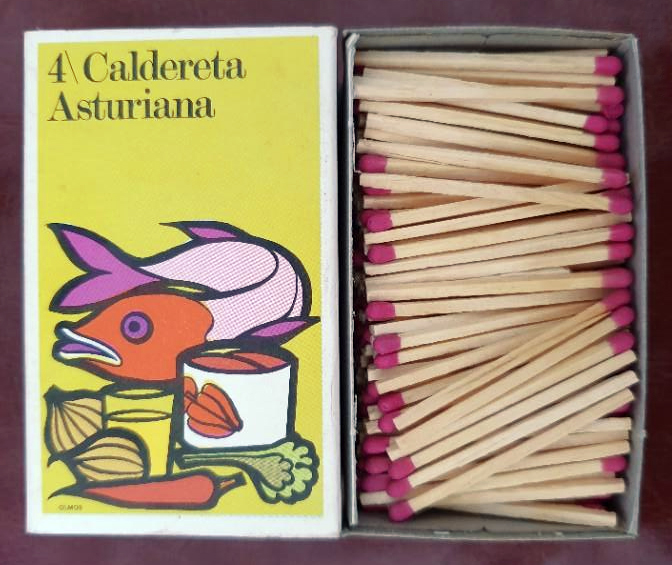 Ana Vega tweet media