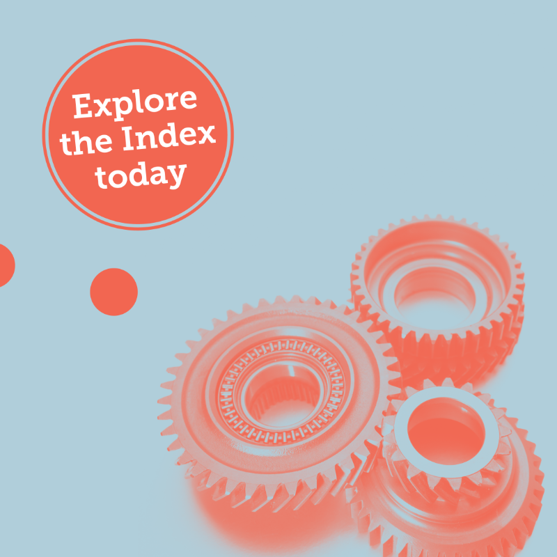 circulareconomy's tweet photo. Are you looking to connect with #circulareconomy #startups? Use our Circular Startup Index to discover #circularstartups and find new collaborators to help solve your innovation challenges: https://t.co/WFD2aQs0GU
#CircularBusiness #BusinessForFuture