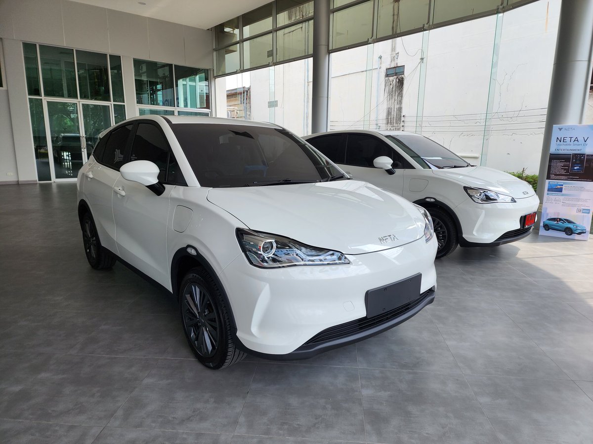 nooktuk's tweet image. ไปดูเล่นๆ เมียจองเฉยเลย 
😁😁😁😁 #netav #โคราช