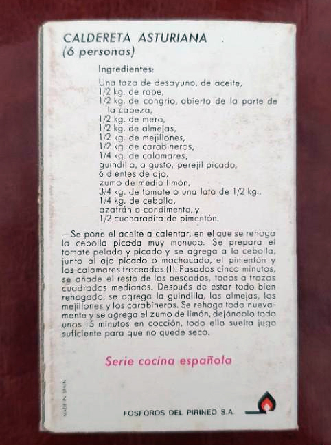 Ana Vega tweet media