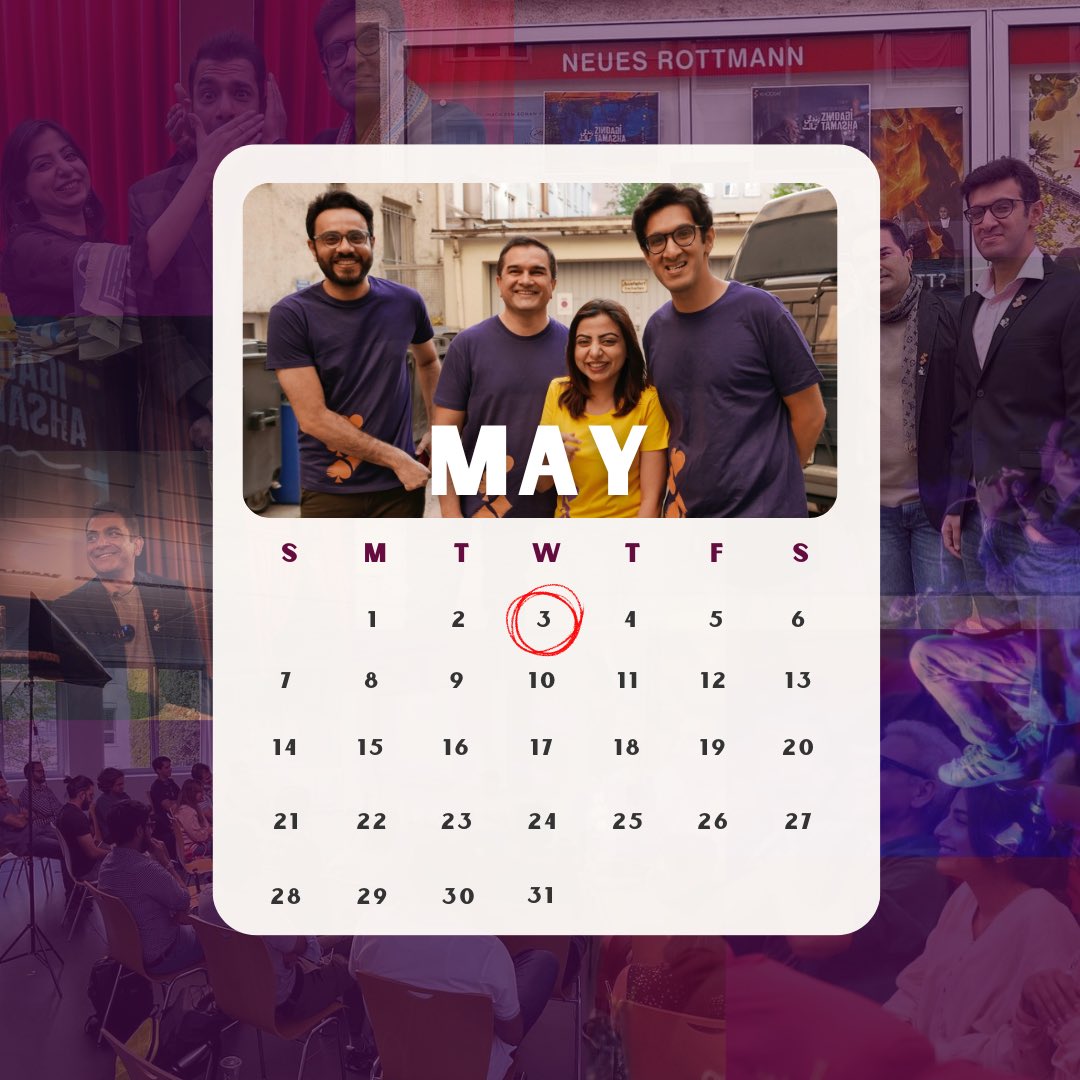 4ourFaces's tweet photo. May 3rd marked the 1st anniversary of when we started FourFaces ♣♦♥♠. 

What started out as a small ❤️‍🔥passion project has very quickly turned into a great success , and we're so grateful 🤲 for all that we've achieved in this year.
Here's to the next one 🥂 https://t.co/i2upAEQZjP
