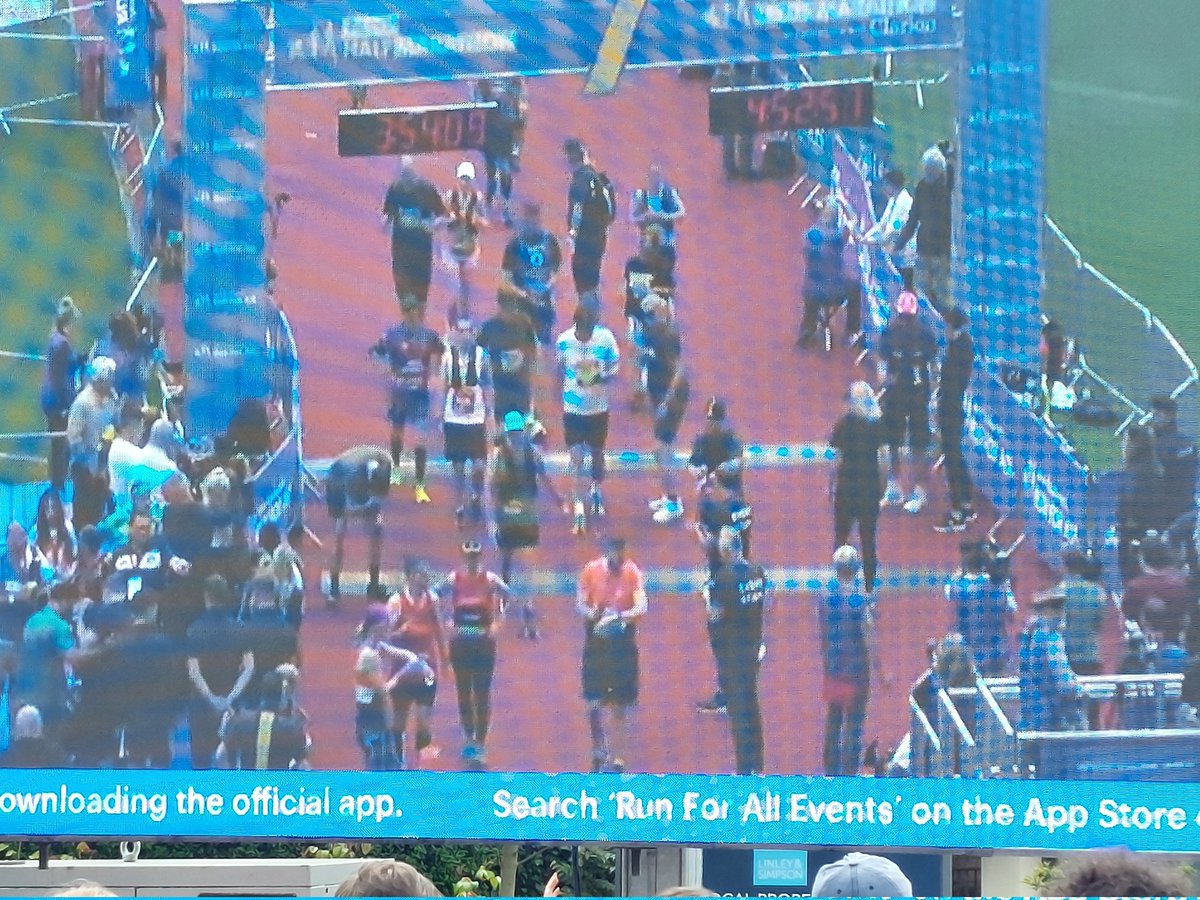 Emma Hyde tweet media