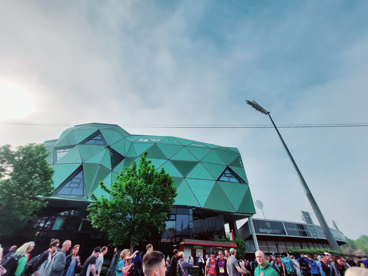 Emma Hyde tweet media