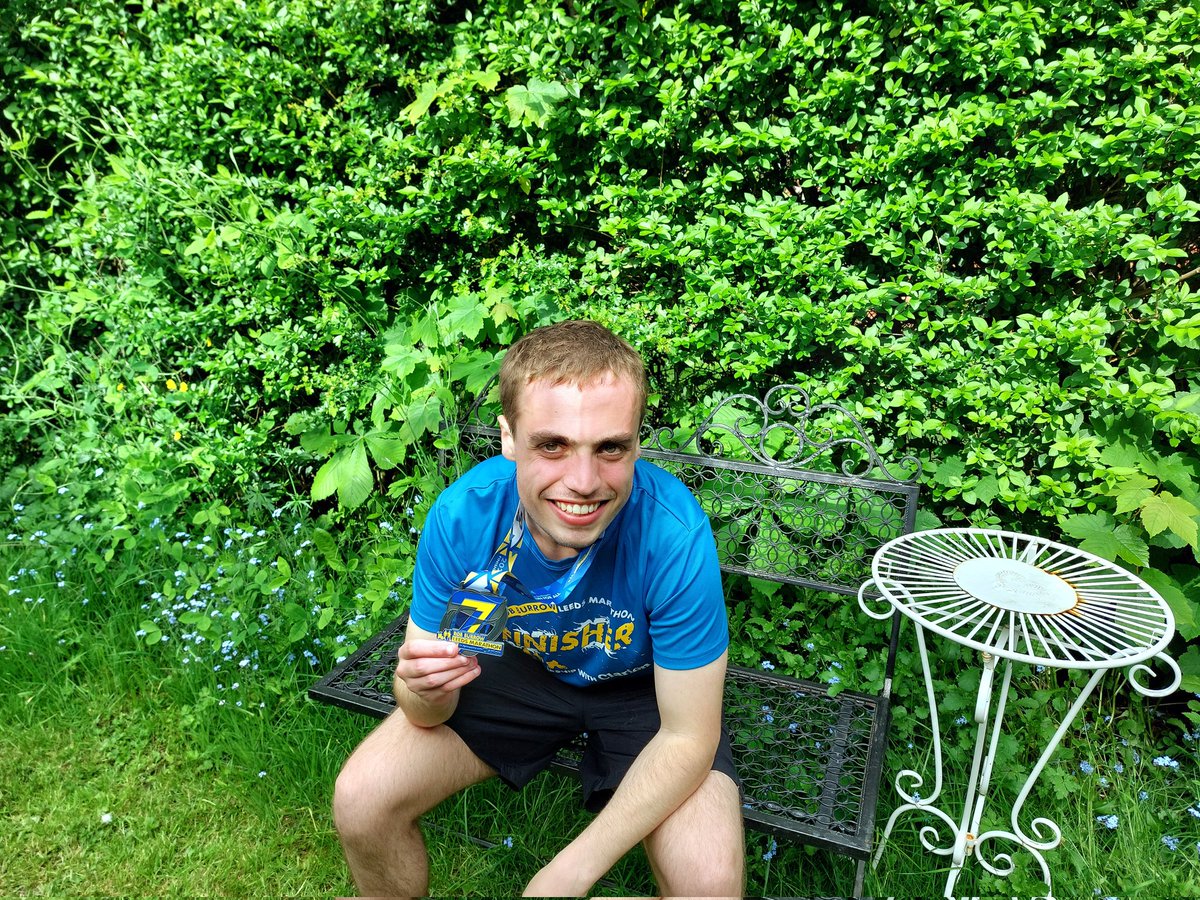 Emma Hyde tweet media