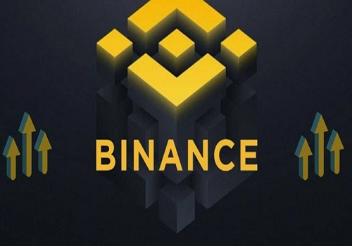 Crypto exchange Binance exits Canada market due to new policies

gadget2.in/TopNews/Crypto…

#Technology #CanadianSecuritiesAdministrators @CFTC #ChangpengZhao #SamuelLim @cryptocom @OfficialGadget2