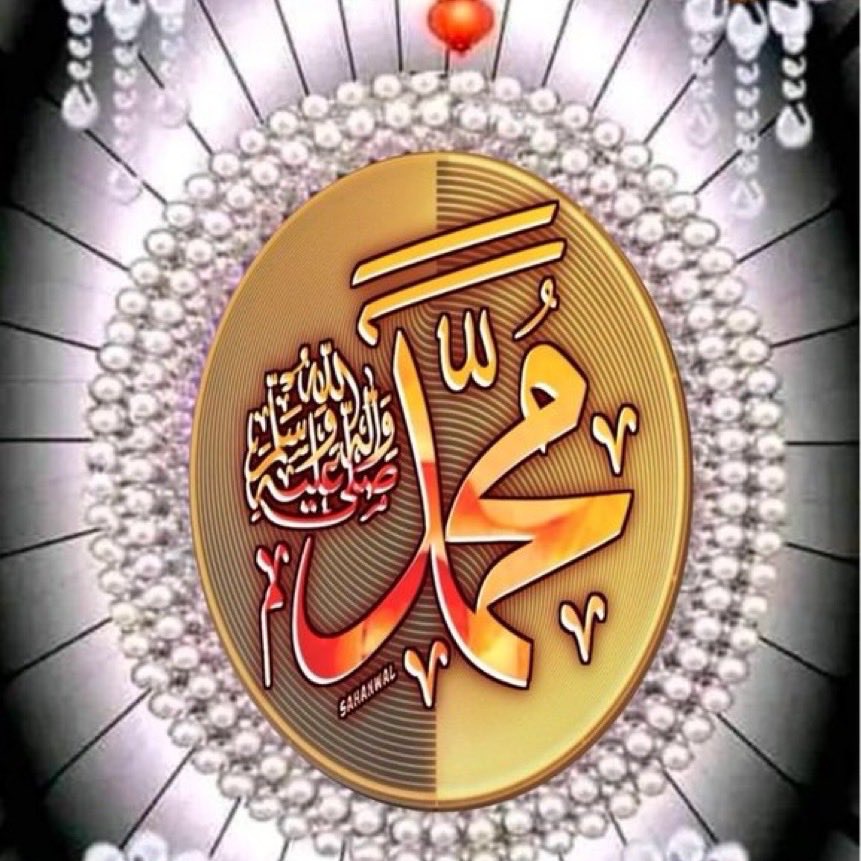 #صورة_ملف_شخصي_جديدة