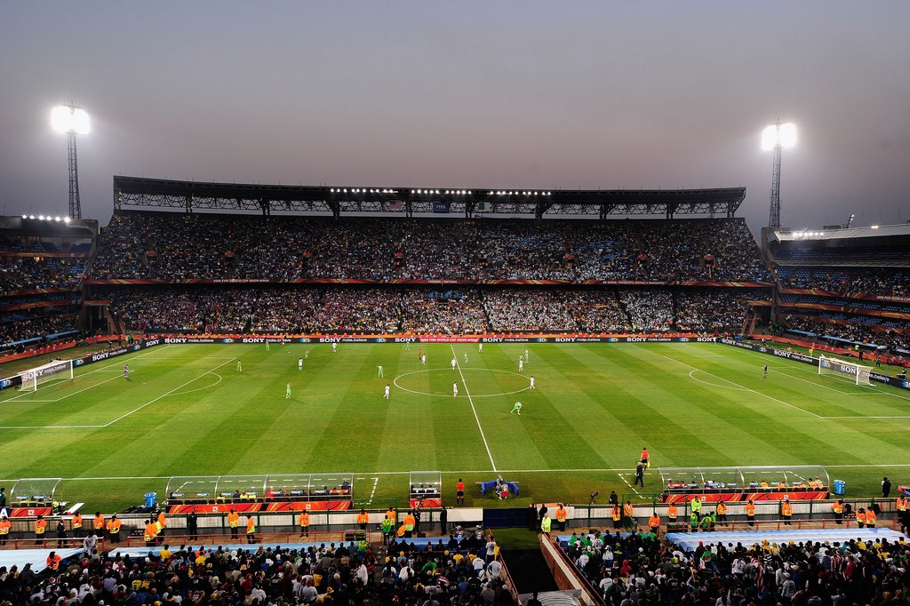 Wydad Studio⭐️⭐️⭐️ tweet media