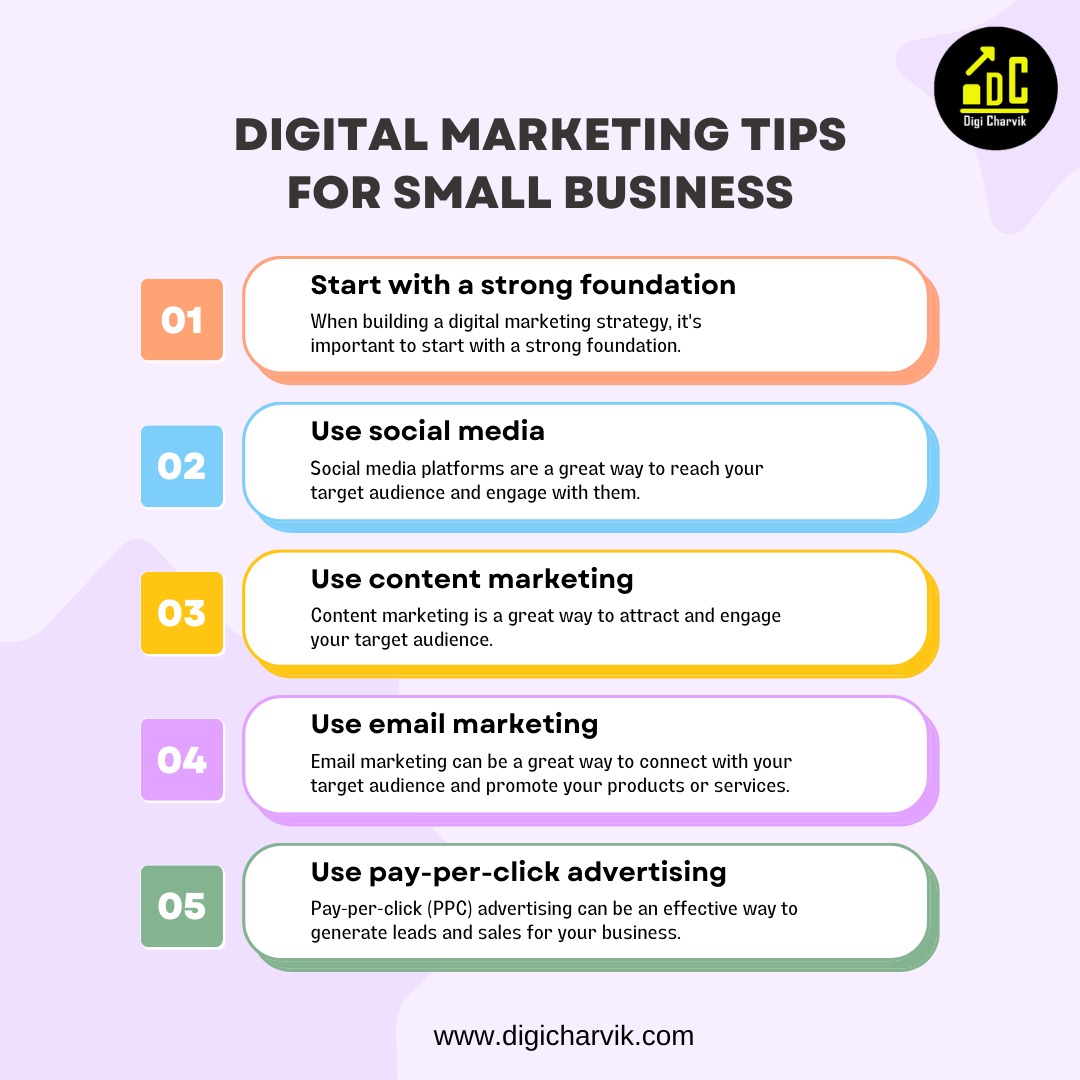 digicharvik's tweet photo. Unlock the Power of Digital Marketing for Your Small Business with These Expert Tips!

*
Digit Charvik
Contact Number: +91 7011829263
https://t.co/CEDPxYe8Gk
************************************
#drivetaffic #websitegrowth #digitalmarketing #ujjain #mahakal https://t.co/ocYqReED4E