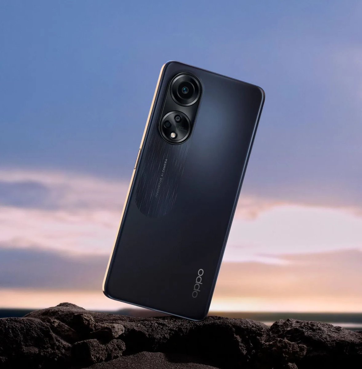 Techbengali18's tweet photo. First Guess the Smart phone price by its specification :
* 6.72 inch LCD Display, 120 Hz Refresh Rate
* Snapdragon 695 SOC
* 64MP Omnivision + 2MP + 2MP
* 32MP
* 5000mAh, 67W
* Side FPS
Oppo Just launched Oppo F23 5G in 25k Price 😂
#techbengali #OPPOF235GOnAmazon #oppof23 https://t.co/KWv6ft6DKd