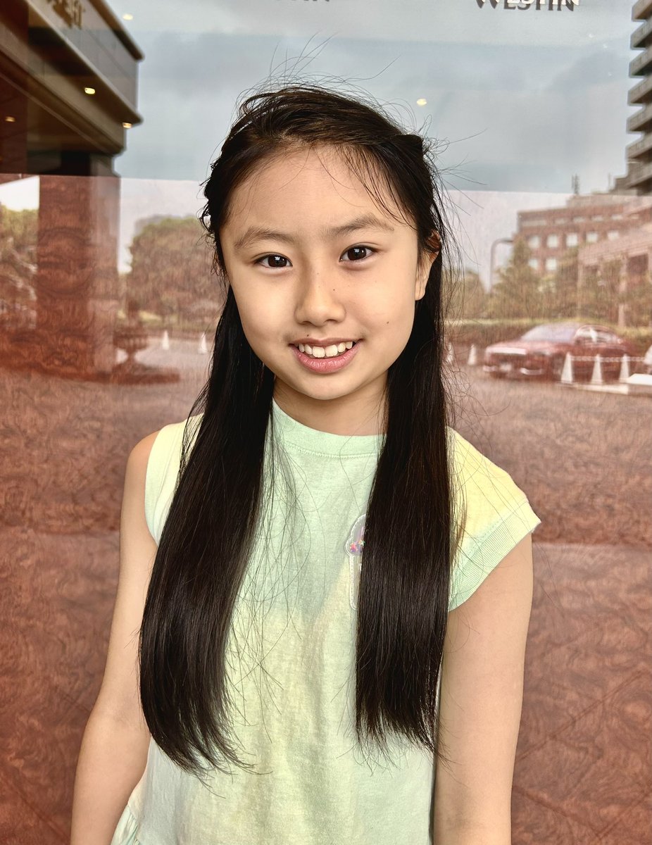 セール中…アンナ・ガッサー直筆サイン入り超 特大写真…Anna Gasser, アンナ・ガッサー直筆サイン入り超 特大写真…Anna Gasser, 【公式通販】