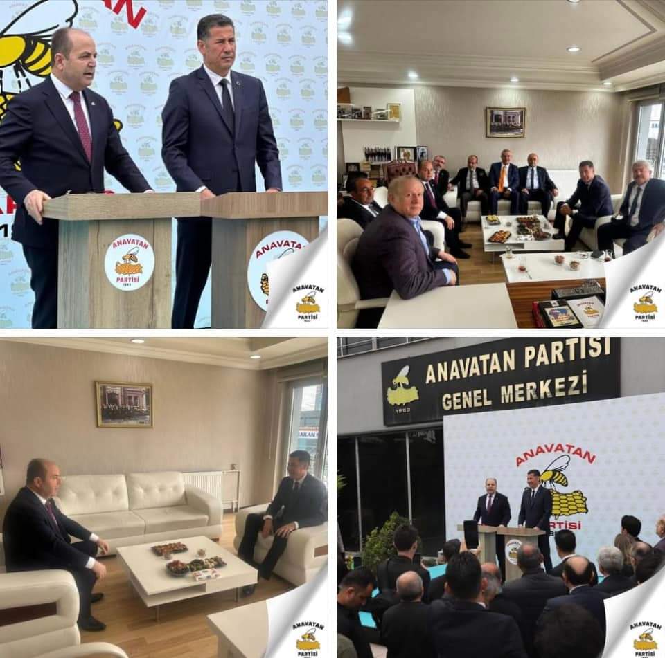 TBxGkPzXMJv0's tweet photo. Yok hükmünde görenler şunu iyi bilmeli ki.✍️🗳🇹🇷

 Orta direk yaşıyor!
Türk Milliyetçileri yaşıyor! 

#Secim 2.tura kalırsa.

🗳 Aynı Yerde Aynı Çizgide🇹🇷 
 
@anavatan1983 🐝 @icelebiresmi @DrSinanOgan 
@RTErdogan https://t.co/Kr8dYMj69V