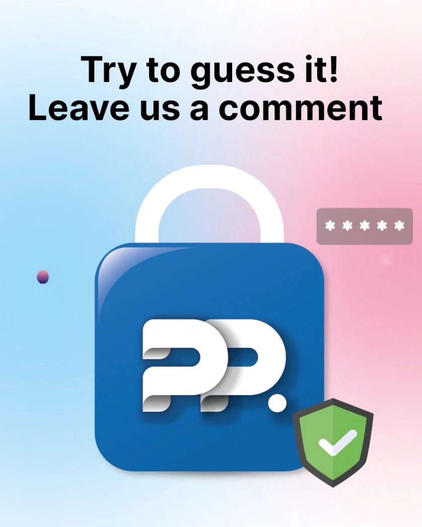 PatchPay's tweet photo. What is PatchPay about?π€π€
.
Fastest finger only π₯³π
.
Leave us a comment π
#PatchPay
#ecommercedevelopment
#ecommerce
#onlinebusinesses #smallbusiness #smallbusinessesinafrica #FinTechNews #onlinetransaction #transactions #hildacookathon #HildaBacci https://t.co/pPesAPk18P