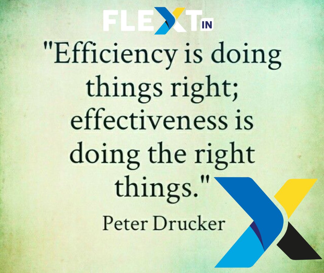 flextnow's tweet photo. 🔧🏗️ Introducing FLEXTin: Empowering Construction Efficiency and Effectiveness! 🔍✅

🔹 Efficiency is doing things right; effectiveness is doing the right things. - Peter Drucker 🔹

👉 Learn more about FLEXTin: 

https://t.co/UpFuNpfugf https://t.co/HkdVAn5ru2