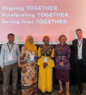 IGI Birmingham tweet media