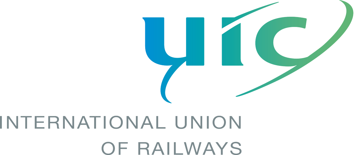 uneed_it's tweet photo. We are really glad to announce that we started a very attractive cooperation with @uic to support the activities of the Commuter and Regional Train Services (CRTS) group! https://t.co/C7SiZkgkBI