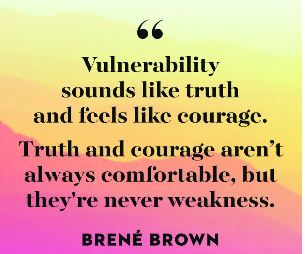 CTOTHELOS77's tweet photo. #31daysofStrength🫶🏾🫶🏾🫶🏾
#Mondaypositivity 🙌🏽
#MentalHealthAwarenessMonth🫶🏾
Vulnerability is strength   👊🏽
Humility is strength 🫶🏾
Words of wisdom   🙏🏾
Know your worth  🫶🏾
Best You 🙌🏽 
Best me 🙌🏽 https://t.co/ASwAwHVPSC