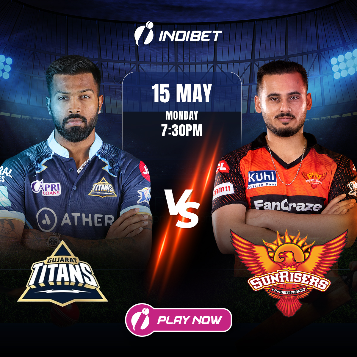 Indibet01's tweet photo. GT VS SRH Full Prediction :
https://t.co/wATGtycvQR
or visit : https://t.co/1lykQErRmH
Join Now : https://t.co/Dd0DL36vfl
#IPL2023Predictions #IPLWinningPredictions #IPLChampions #IPLExperts #IPLT20 #IPLAnalysis #IPLInsights #iplpredictions #GTvSRH #MSDhoni #NitishRana https://t.co/XExgWx5oyw