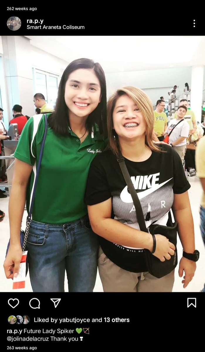 _13pors's tweet photo. My Queen Archer 👑🏹🤍💚 @JolinaDC https://t.co/AUG5U10Vox