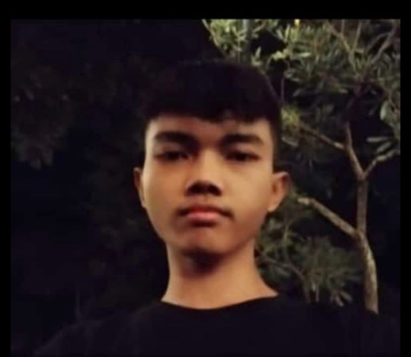 siregarzulfan's tweet photo. WANTED
Bagi yang melihat atau ada info mengenai orang ini, bisa langsung DM atau reply tweet. Kejadiannya dia bawa kabur mobil dan uang setoran toko. Tolong yang punya informasi tentang orang ini atau bantu sebarkan informasi ini ya teman teman https://t.co/ICsUptw79j