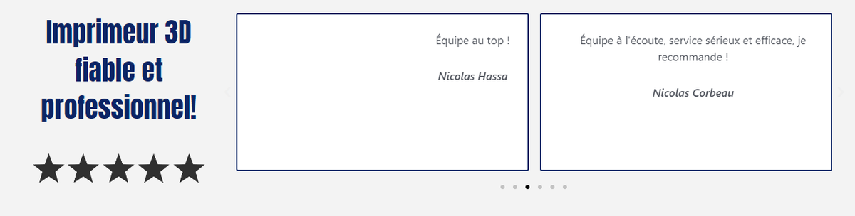 TH INDUSTRIES tweet media