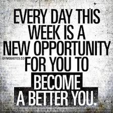 SeraphimStudioz's tweet photo. New week let’s go and work hard to achieve our dreams . 🤗🤗🤗👊🏾👊🏾👊🏾💥💥💥 https://t.co/zOHK8KcCUM