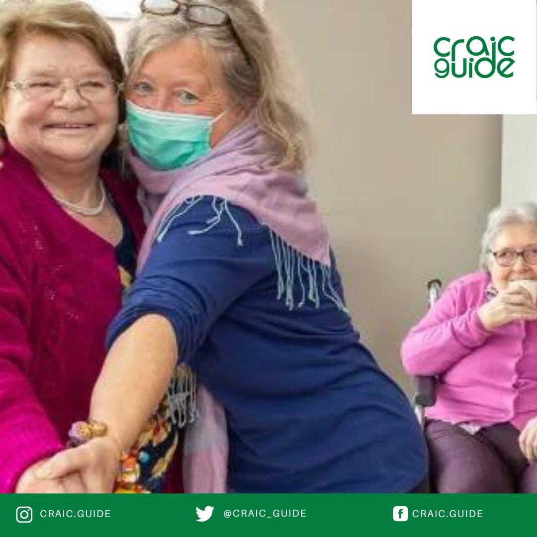 Craic.Guide tweet media