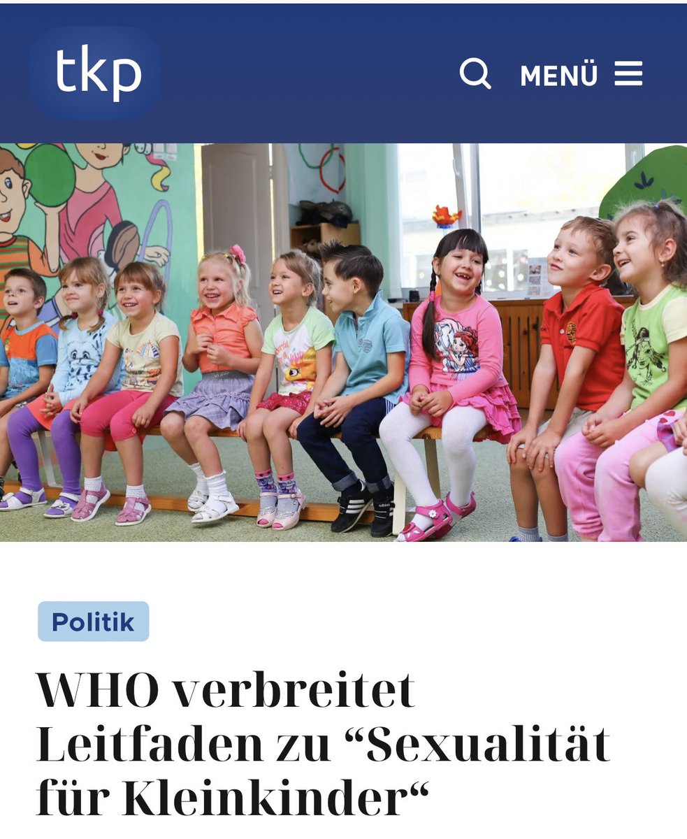 Songül 🕊️ on Twitter