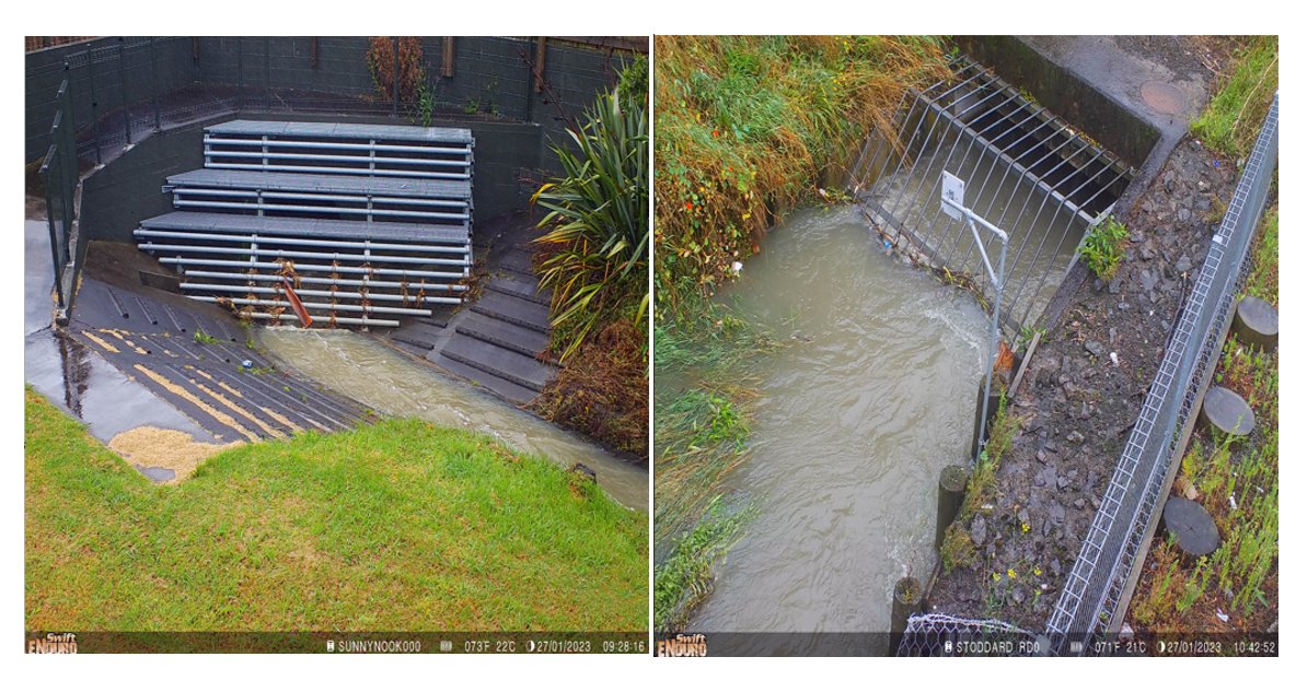 Lynker Analytics tweet media