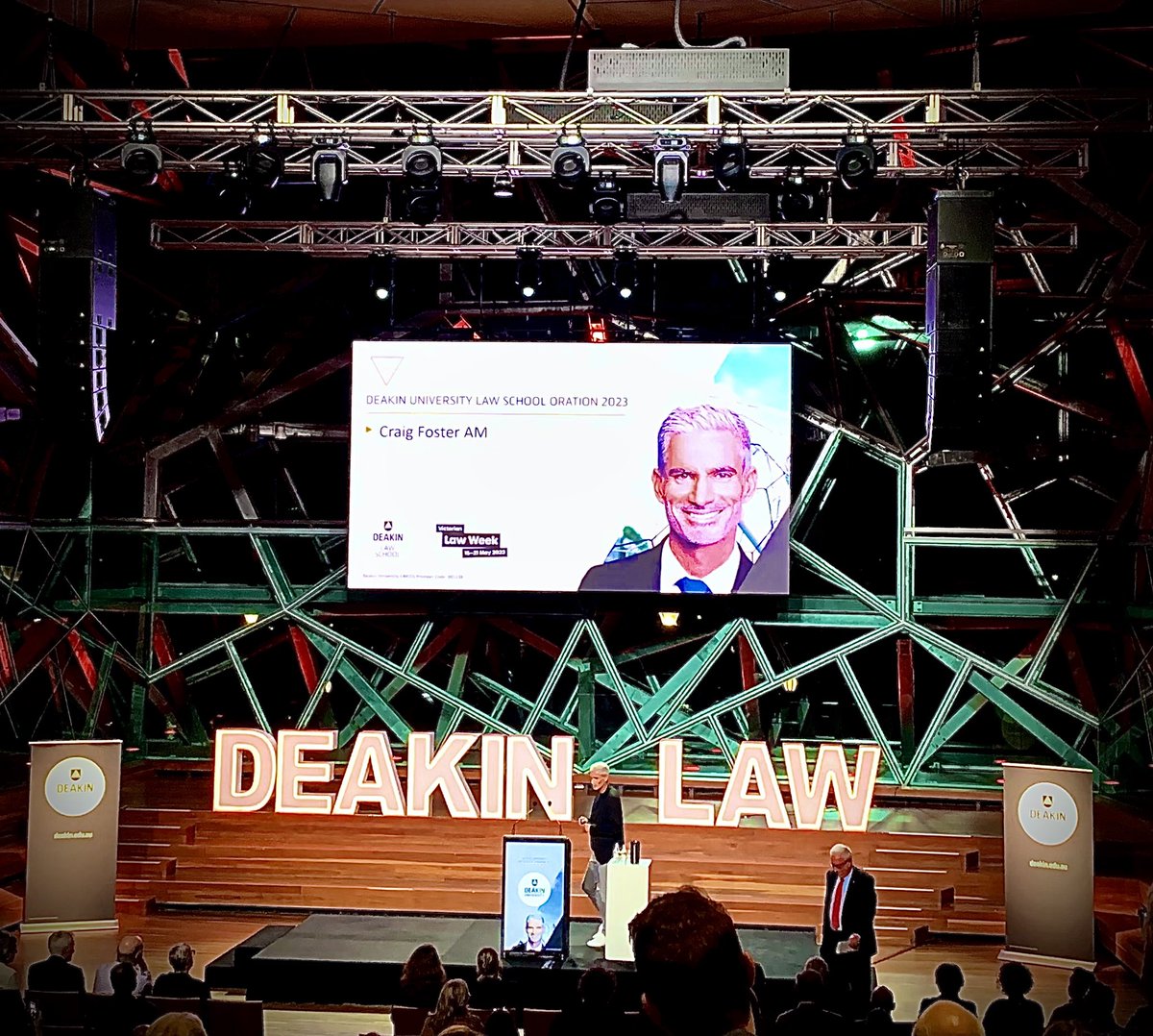 Dan Ferguson tweet media