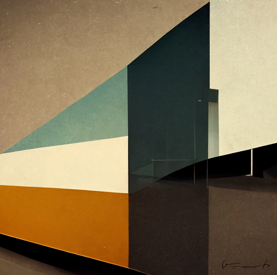 Theodore Van Der Otten The Artist Known As TVDO On Twitter Let The theodore-van-der-otten-the-artist-known-as-tvdo-on-twitter-let-the