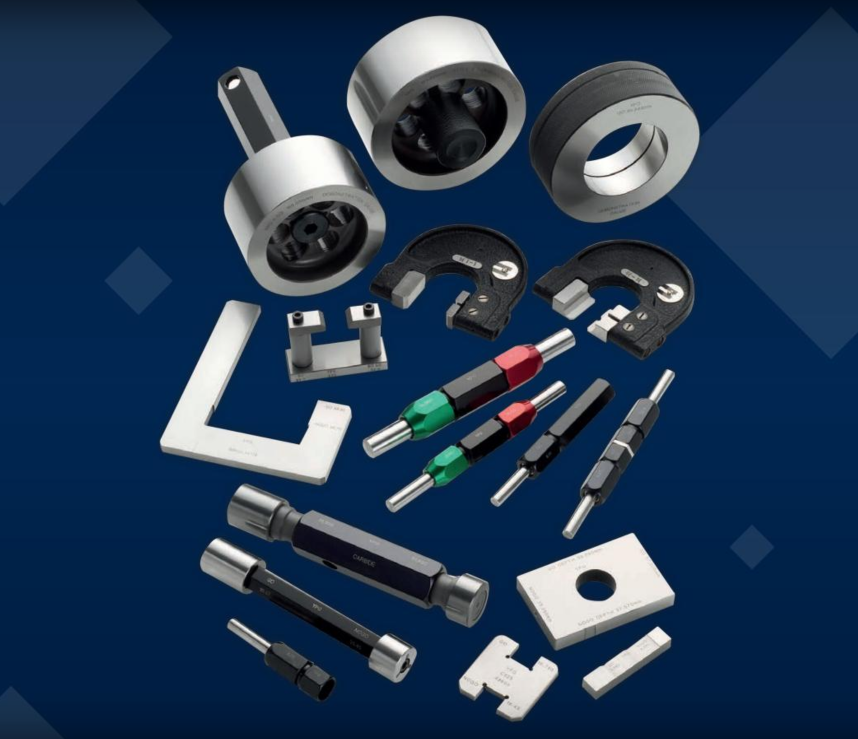 YPG_ltd's tweet photo. Need a reliable partner to solve your #Gauging challenges and improve manufacturing accuracy? Our fool-proof Go, No Go Gauging system is a cost-effective solution for companies that demand high levels of precision.

Find the right #Gauge for you: https://t.co/kZeMXiOl1q 
#UKMfg https://t.co/CVSoJrZo5i