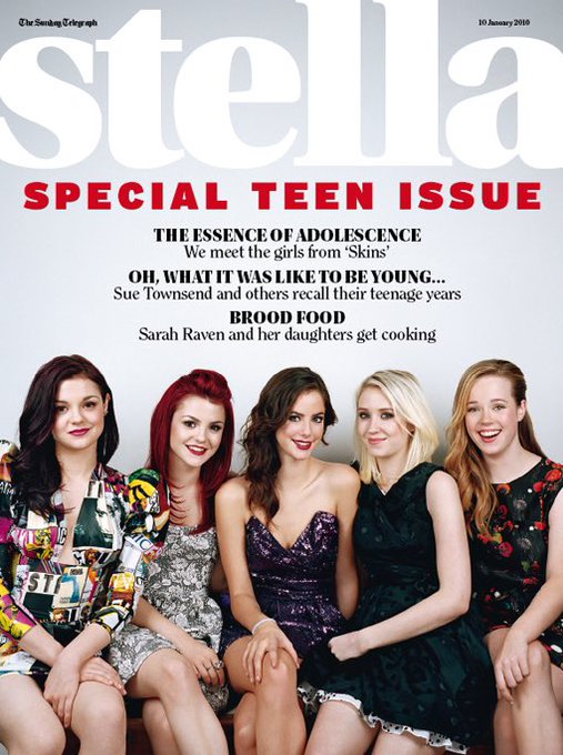 2010 throwback. I should have stolen this dress. https://t.co/MQORVur2DS<a href="/tag/adhd"class="tags"><span>#adhd</span></a>