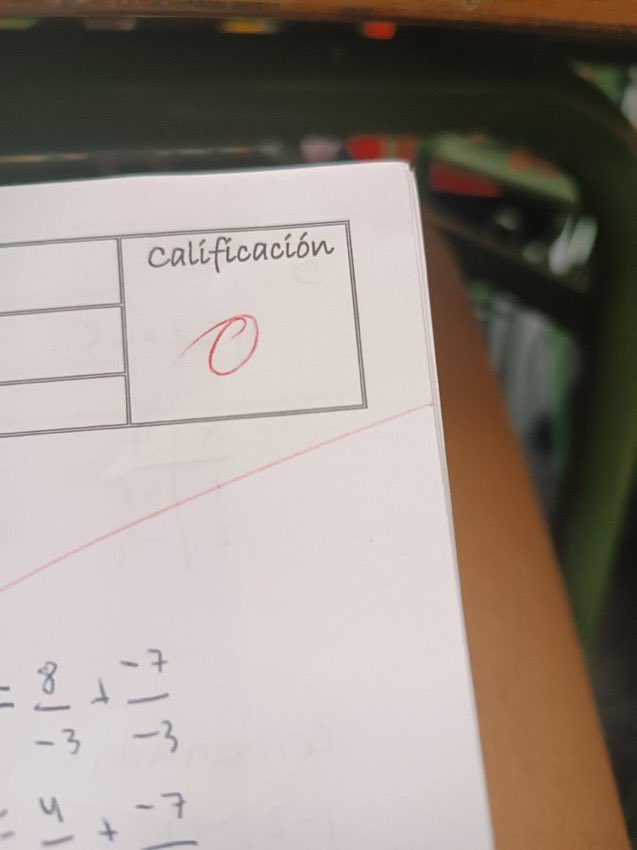 vivo enamorada de mates😍