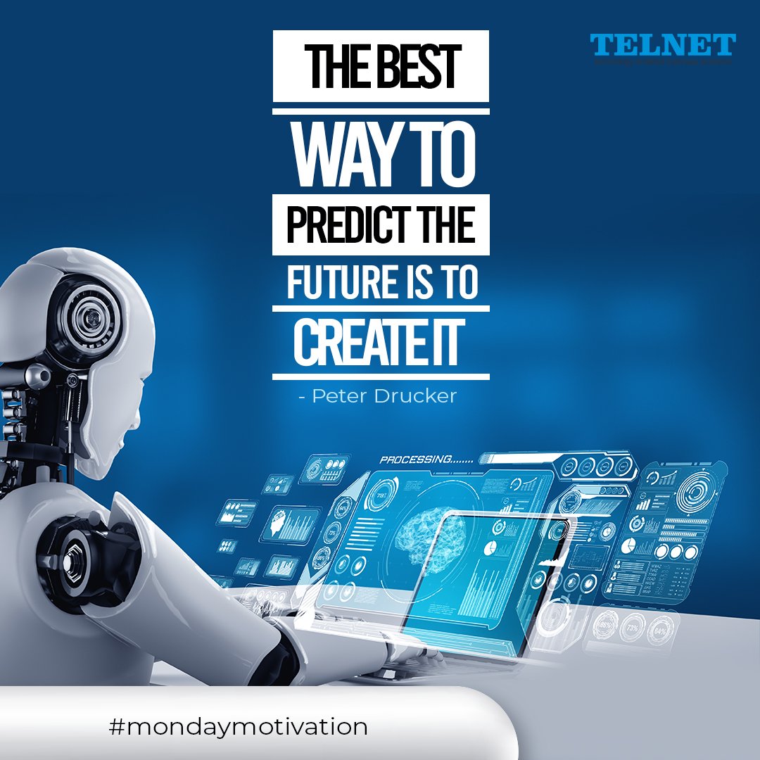 TelnetNG's tweet photo. Stay motivated....
-
-
Follow for more content..
#mondaymotivation #MondayMotivational #mondaymotivationsivation #mondaymotivationalquotes #MondayMotivationMessage #mondaymotivationsalute #mondaymotivationneeded #MondayMotivationDay #mondaymotivationalquote https://t.co/LhEdTjyq6l