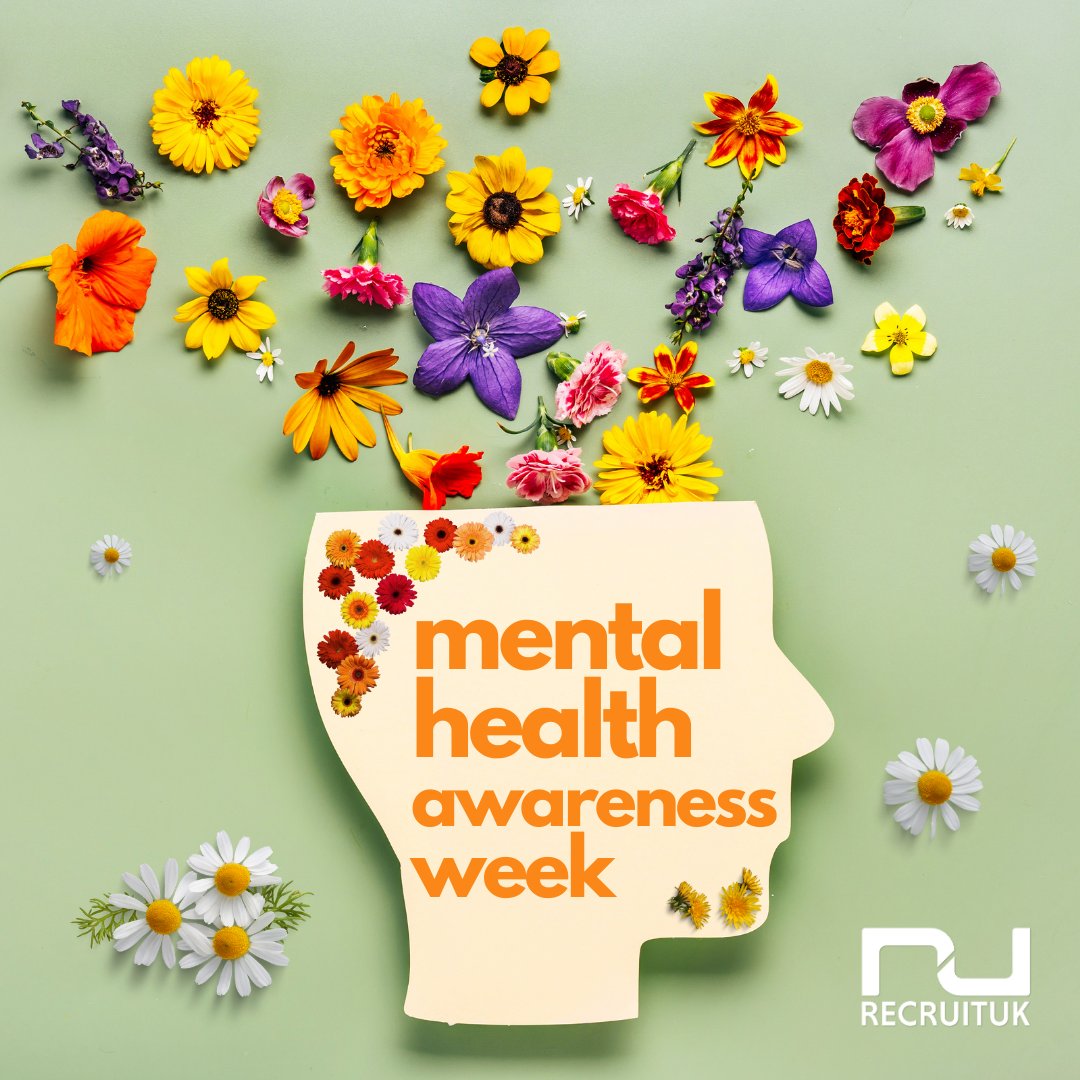 Recruit UK tweet media