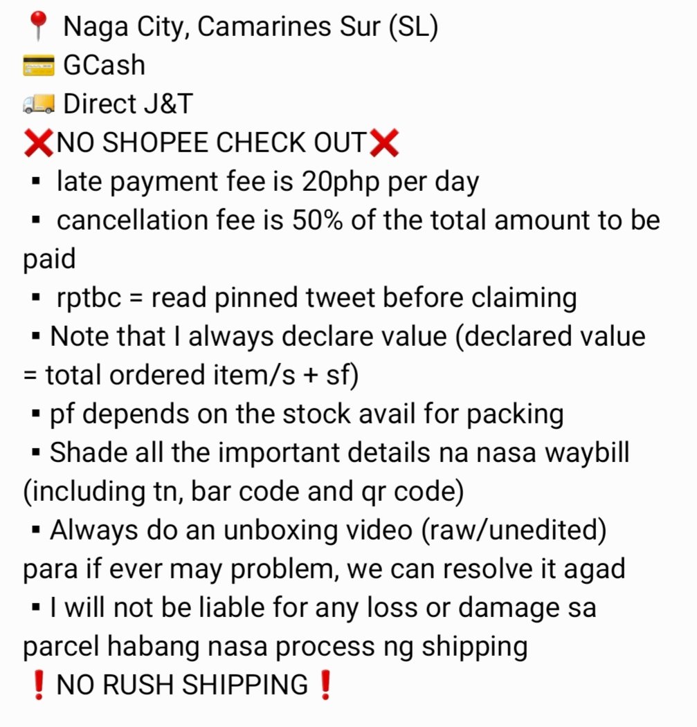 fightinginself's tweet photo. 🖤 PLEASE READ BEFORE TRANSACTING WITH ME 🖤

♡ feedbacks: #MoonStayPHfeedback (will change it to #from_moonstay on Feb. 20,2022) 
♡ updates : #moonstayupdate
♡ bentables: #moonstaysells
♡ wishlist: #moonstaywl
♡ mail: #moonstay_mail 

Thank you❣ https://t.co/0lCeAvSKnJ