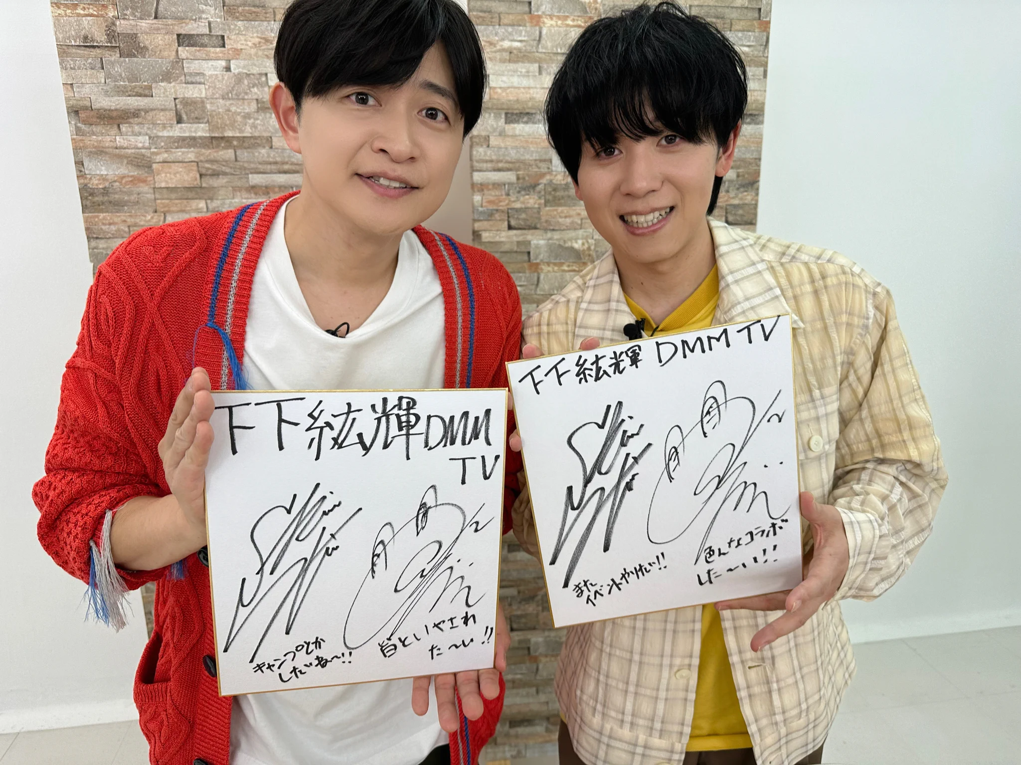DMM TV 【公式】 on X: 