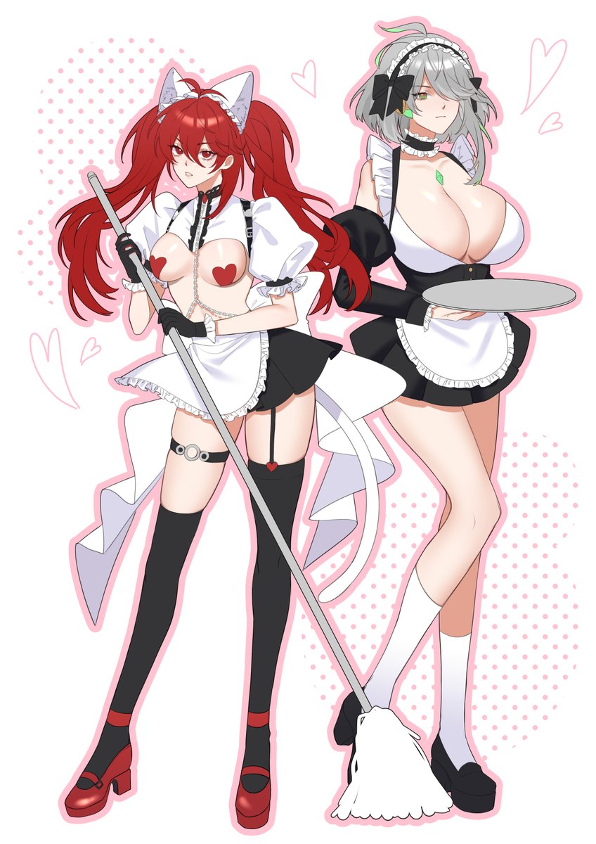 Momozukiii tweet media