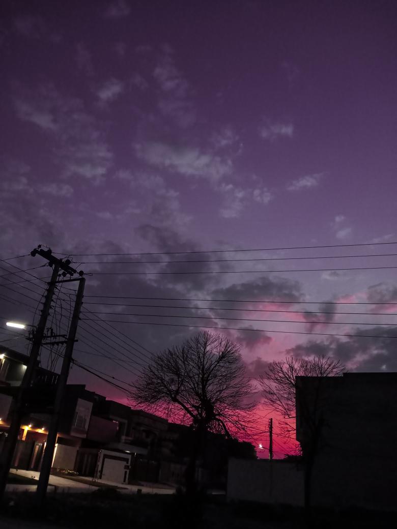 Kasey hai 🙂.  Rate du 😅10 mai sai.