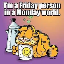 PourWorks's tweet photo. Itโs Monday! Good day for some wine! On Mondays we drink wine! $4 Select Wine every Monday at Pourworks! Stop by and say hi, tell us about your weekend and enjoy $4 wine or your favorite Craft Beer! #pourworks #monday #wine #craftbeer #craftbeerlover https://t.co/G42dVbRgtH