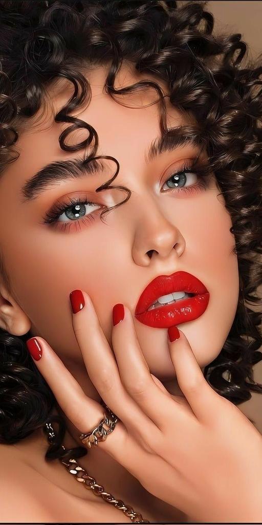 .
. 
فلتأتي الرياح كما اشتهي انا.. فـ سفينتي تبحر علي ما اهوي ❤