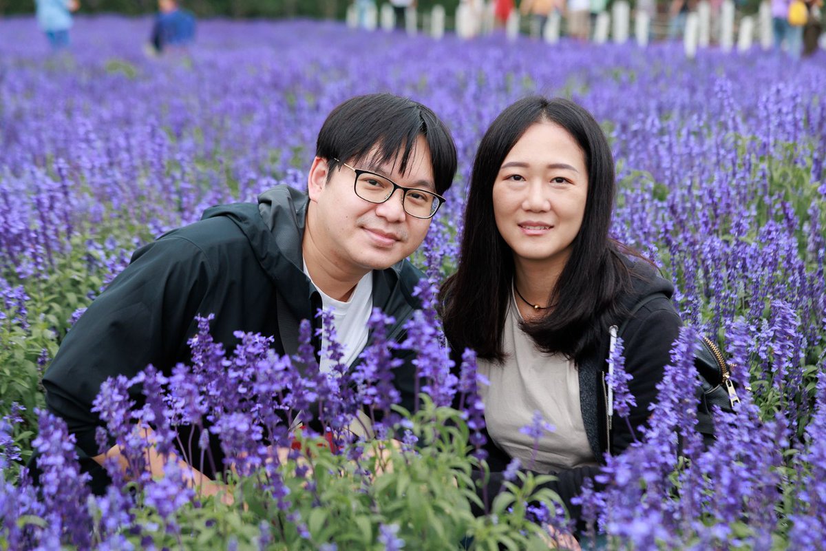 Silicon Motion tweet media