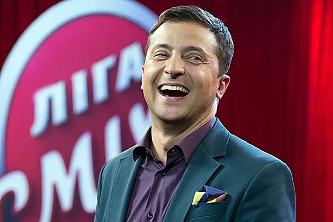 Russian Embassy, UK tweet media